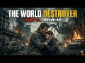 : 😱 The World Destroyer: Ek aisi film jo aapki rooh kaanp degi!"#TheWorldDestroyer #MovieExplainer