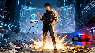 Download Lagu 【FULL】The \ MP3