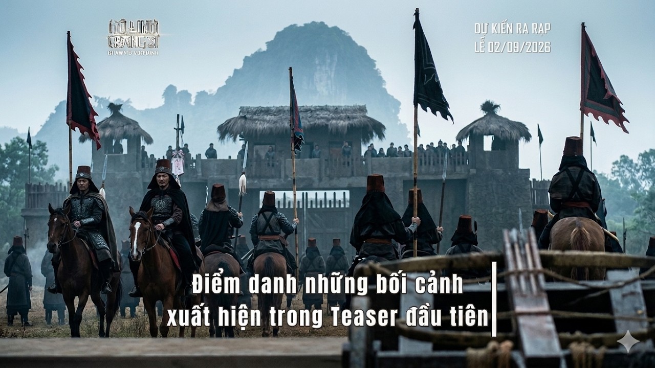 video
