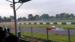 Japfest Mondello 2010