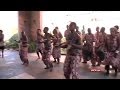 African Women's Summit takes business