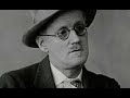 Antes de leer Ulises de James Joyce - ESPECIAL ULISES - #CompartimosLiteratura