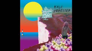 Watch Kyle Forester Another Day video