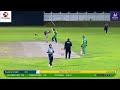 JMR-SPORTING-RAMADAN-LEAGUE-WEEKDAY-2B-+C/Rustams-Cricket-vs-OD-United