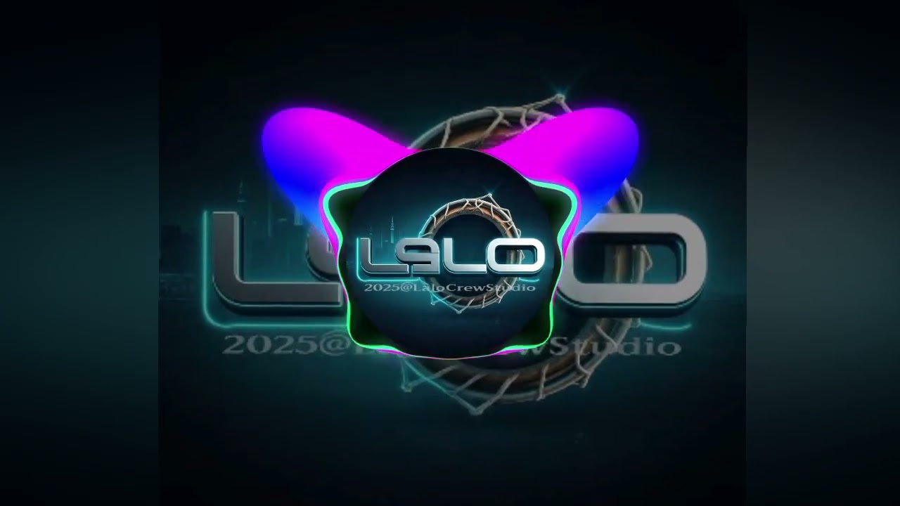 Taiamu Ai By Jnr Otto Ft Otto Igo 2025@LaloCrewStudio'S (Prod. By Jay D)