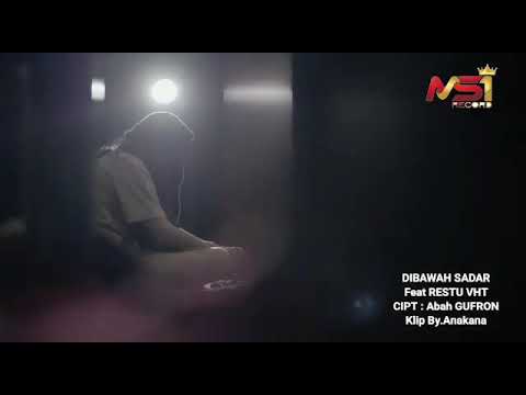 SETIA BAND FEAT RESTU - DI BAWAH SADAR NEW SINGEL RELIGI 2021