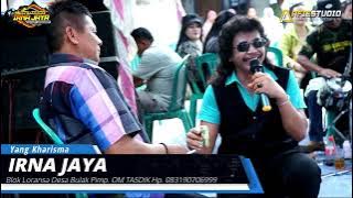 ESTA JOSS - BEBAS PERKARA - IRNA JAYA LIVE PAREAN BULAK 29 Juni 2024