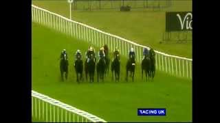 🐎🐎FRANKEL(all 14 wins)🐎🐎