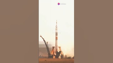 "Elon Musk’s Game-Changer: The Reusable Rocket Revolution"#ElonMusk #ReusableRocket #SpaceX #Space