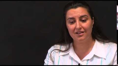 Electroencephalography EEG. Dr. Ekaterini Klepousniotou