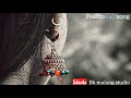 Sta Pa Dedan Pase Janana Be Qrara Yam Pashto Song Bk Malang Studio Sta Pa Dedan Pase Janana Be Qrara Yam Pashto Song Bk Malang Studio