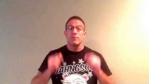 Kids 3 class trial welcome