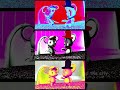 Country Mouse & City Mouse Song Intro Logo Sponsored By: Gamavision Csupo Effects