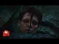 Alien Shapeshifter Kill - Significant Other (2022) | Movieclips