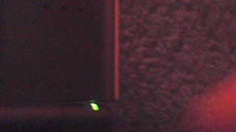 wild pokemon modifier action replay code for pokemon platinum