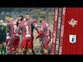 Cremonese vs Entella 2-1: First Win of the Season in Serie BKT 🌧️