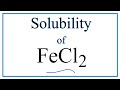 Understanding Complex Concepts in Transcripts