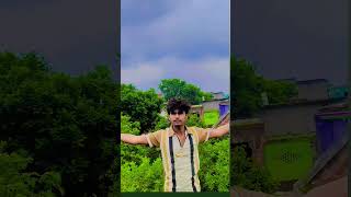 tu hosla Hai tu Hi jindagi Hai Meri