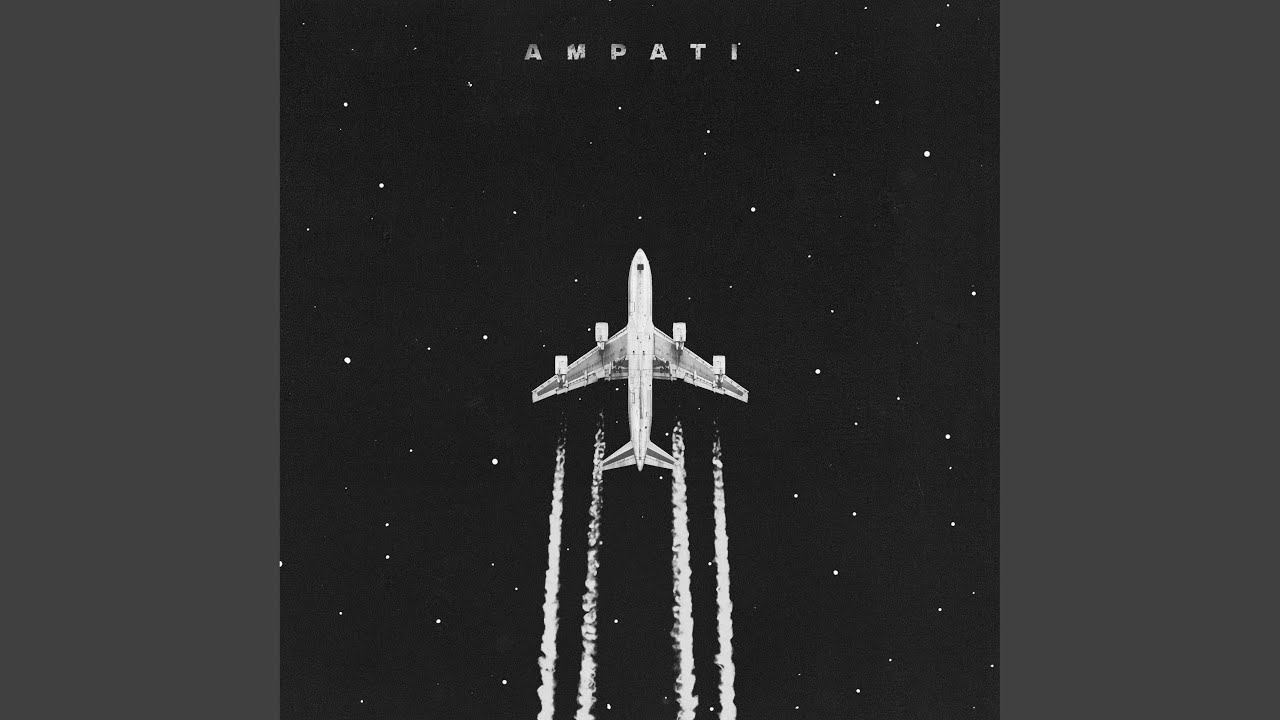 ampati - Бабочки ampati - Бабочки