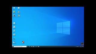 L&T Software-Installation screenshot 5