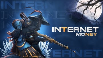 Internet Money 🔥 Beat Sync Velocity Edit For Contest PC EDIT @Siddha Gaming #SiddhaEC