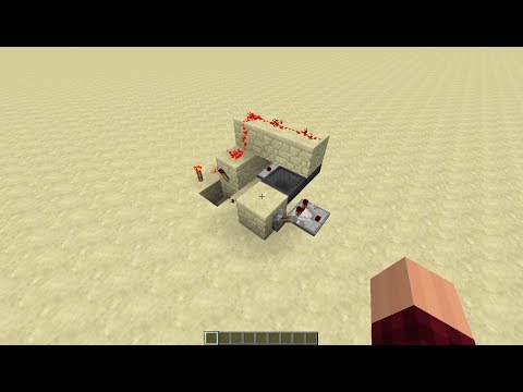 Simple Inexpensive Pulse Lengthener - Up to 4 minutes!