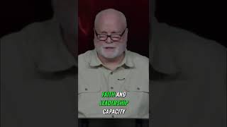 God's Plan: David's Anointing & Character Development #shorts