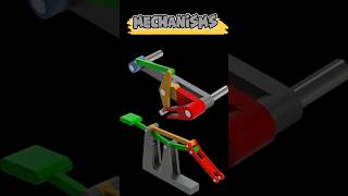 Mechanical principles part 111