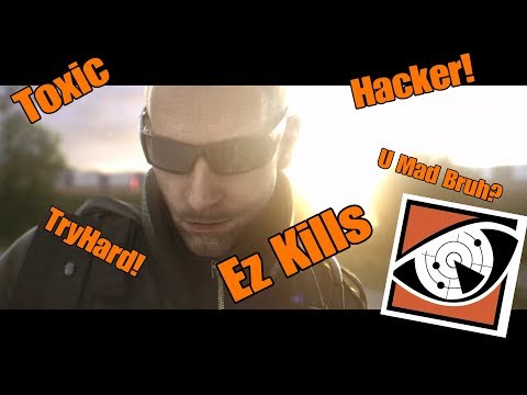 How 2 Pulse