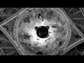 E S Posthumus Unstoppable HD E S Posthumus Unstoppable HD