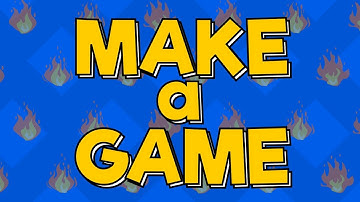 Creating a simple escape puzzle game with Unity Software while Chatting and Chilling At Live Stream