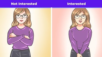 Crack the Code to Understanding People - 12 Psychological Tips for reading people instantly