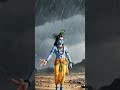 “विष्णु भगवान का दिव्य रूप 🔱 | 16 Seconds Spiritual Shorts” #aistory, #god, #shorts, #spirituality