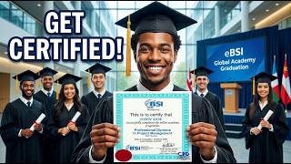 Complete Project Management Training | Frameworks, Tools & Leadership