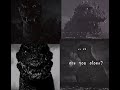 Possibly In Michigan Animal Cannibal Slowed Reverb Possibly In Michigan Animal Cannibal Slowed Reverb