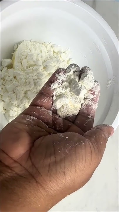 i-do-not-consume-cornstarch-unwrapping-sounds-cornstarcheating