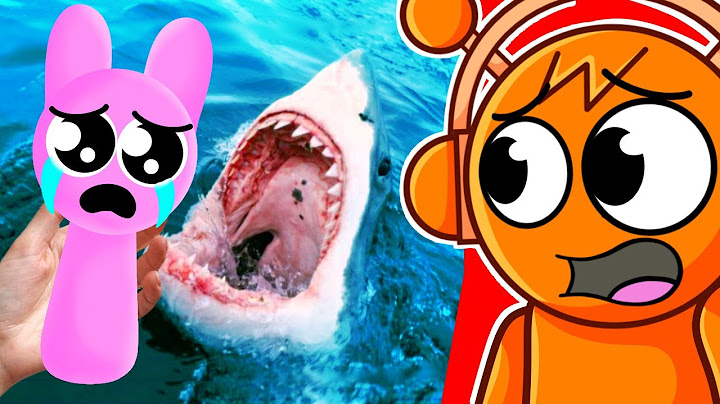 100 FUNNY WAYS TO KILL SPRUNKI!