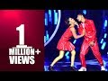 D 4 dance reloded i super finale i saniya  nakul  telephone manipol i mazhavil manorama