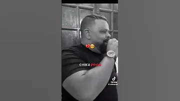 خلوني نشكي لرب يسلكني من دو لعرب Musica 