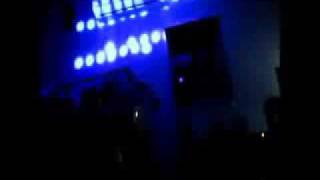 Edwin C - Various Dance Mix(DJ-Tech & Lightings)(2011)002b.wmv