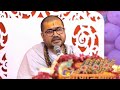         bhajan by m ph dr shri ramprasad ji maharaj