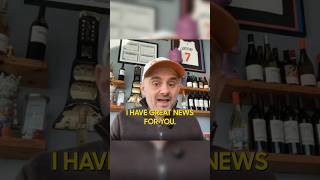 Every new business should know this!