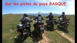 meeting atoc 2024 pays basque