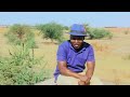 SENGA MANYESHA FT MWANDU MAYUNGA SHEREHE KWA MZEE MANYIKA 
