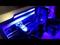 Primera Bravo 4200 Autoprinter Demonstration