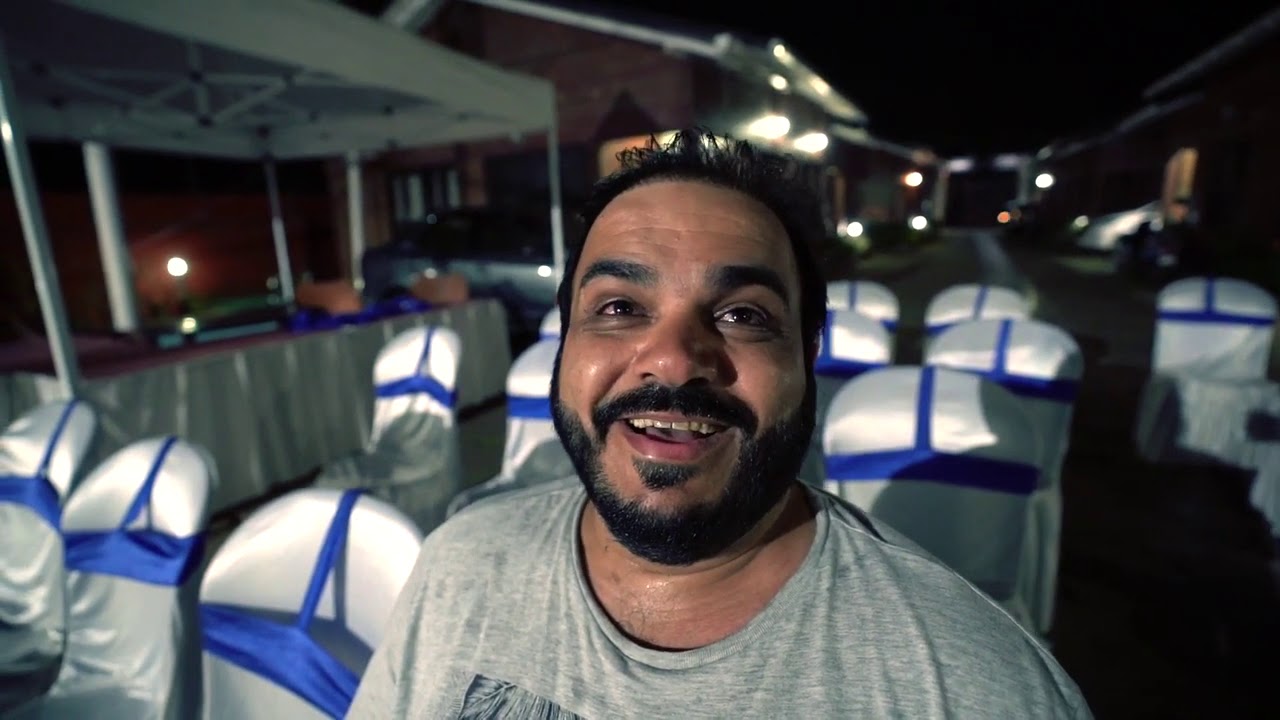 افضل علاج راح تحصله بطب البديل بالأعشاب  في ولاية كيرلا بدولة الهندمركز ماي لايف الطبي مدينة كوتاكال