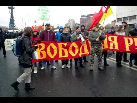 Экипаж степана горобца. 17 октября 2012 года. 17 октября стрельба в керчи колледж. Тактика партии союз 17 октября 1905. Болотная революция 2012.