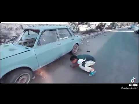 شيماء جاجاجاجا شيماء