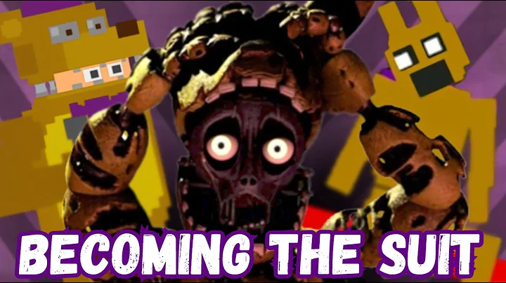 How to Survive a Springlock Failure (And what to do when you CAN'T)