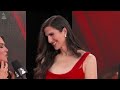 LAILA BIALI Red Carpet Interview | 2026 GRAMMYs
